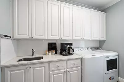 292 Marlberry Circle, Jupiter, FL 33458 - Photo 13