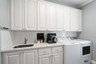 292 Marlberry Cir, Jupiter, FL 33458 - Photo 13