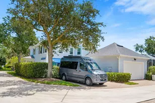 292 Marlberry Cir, Jupiter, FL 33458 - Photo 25