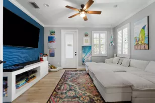 292 Marlberry Cir, Jupiter, FL 33458 - Photo 7