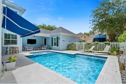 292 Marlberry Circle, Jupiter, FL 33458 - Photo 37