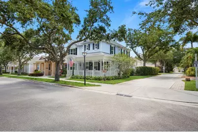 292 Marlberry Circle, Jupiter, FL 33458 - Photo 41