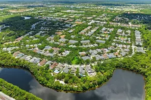 292 Marlberry Cir, Jupiter, FL 33458 - Photo 47