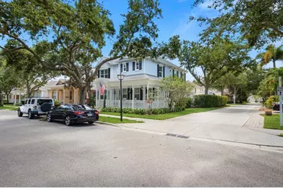 292 Marlberry Circle, Jupiter, FL 33458 - Photo 27