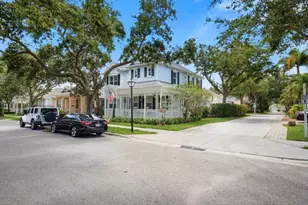 292 Marlberry Cir, Jupiter, FL 33458 - Photo 27