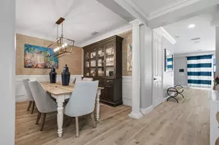292 Marlberry Cir, Jupiter, FL 33458 - Photo 11
