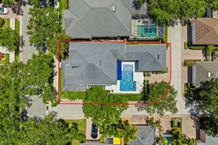 292 Marlberry Cir, Jupiter, FL 33458 - Photo 49