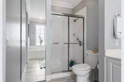 292 Marlberry Circle, Jupiter, FL 33458 - Photo 21