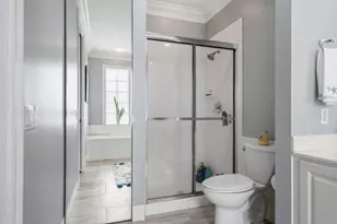 292 Marlberry Cir, Jupiter, FL 33458 - Photo 21