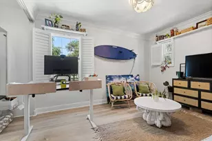 292 Marlberry Cir, Jupiter, FL 33458 - Photo 23