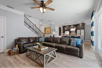 292 Marlberry Circle, Jupiter, FL 33458 - Photo 29