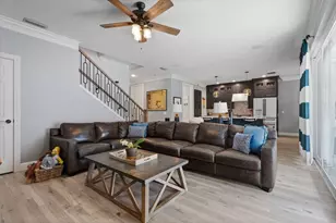 292 Marlberry Cir, Jupiter, FL 33458 - Photo 29