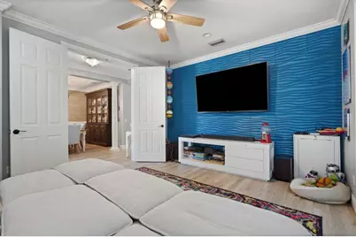 292 Marlberry Circle, Jupiter, FL 33458 - Photo 7