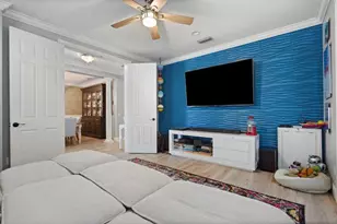 292 Marlberry Cir, Jupiter, FL 33458 - Photo 7