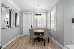 292 Marlberry Cir, Jupiter, FL 33458 - Photo 13