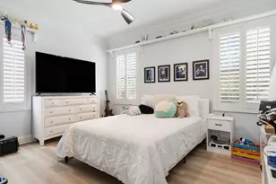 292 Marlberry Cir, Jupiter, FL 33458 - Photo 17