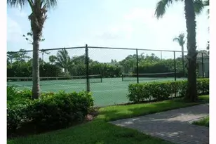 2917 Tuscany Ct, Palm Beach Gardens, FL 33410 - Photo 43