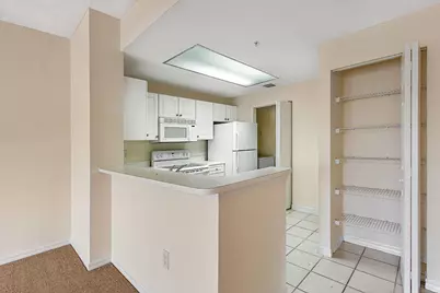 2917 Tuscany Court #116, Palm Beach Gardens, FL 33410 - Photo 15