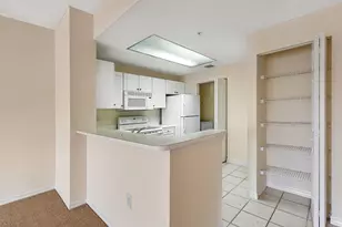 2917 Tuscany Ct, Palm Beach Gardens, FL 33410 - Photo 15