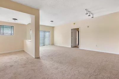 2917 Tuscany Court #116, Palm Beach Gardens, FL 33410 - Photo 11
