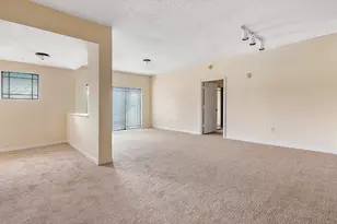 2917 Tuscany Ct, Palm Beach Gardens, FL 33410 - Photo 11