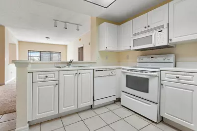 2917 Tuscany Court #116, Palm Beach Gardens, FL 33410 - Photo 17