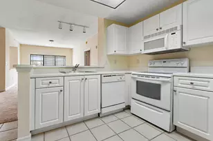 2917 Tuscany Ct, Palm Beach Gardens, FL 33410 - Photo 17