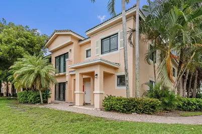 2917 Tuscany Court #116, Palm Beach Gardens, FL 33410 - Photo 5