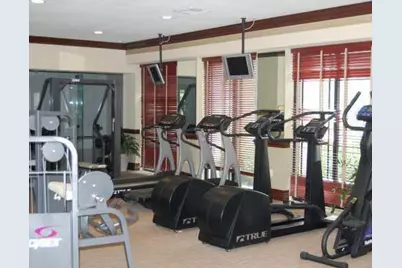 2917 Tuscany Court #116, Palm Beach Gardens, FL 33410 - Photo 37