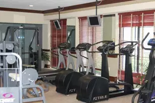 2917 Tuscany Ct, Palm Beach Gardens, FL 33410 - Photo 37