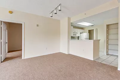 2917 Tuscany Court #116, Palm Beach Gardens, FL 33410 - Photo 13