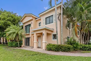 2917 Tuscany Ct, Palm Beach Gardens, FL 33410 - Photo 1
