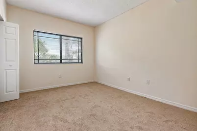 2917 Tuscany Court #116, Palm Beach Gardens, FL 33410 - Photo 19