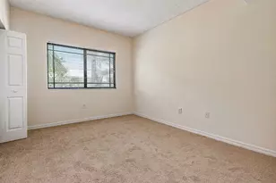 2917 Tuscany Ct, Palm Beach Gardens, FL 33410 - Photo 19
