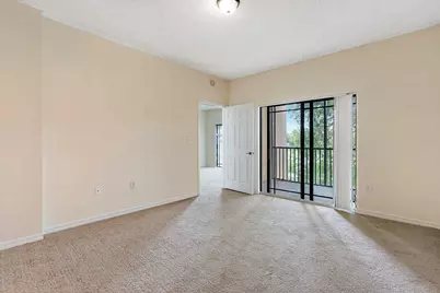 2917 Tuscany Court #116, Palm Beach Gardens, FL 33410 - Photo 9