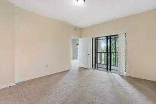 2917 Tuscany Ct, Palm Beach Gardens, FL 33410 - Photo 9