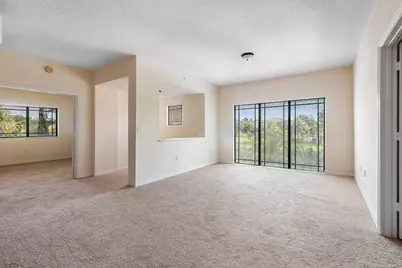 2917 Tuscany Court #116, Palm Beach Gardens, FL 33410 - Photo 33