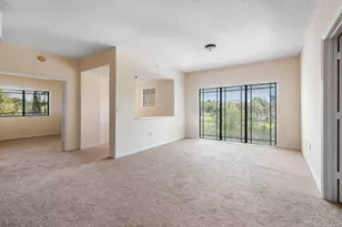 2917 Tuscany Ct, Palm Beach Gardens, FL 33410 - Photo 33