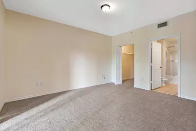 2917 Tuscany Court #116, Palm Beach Gardens, FL 33410 - Photo 7