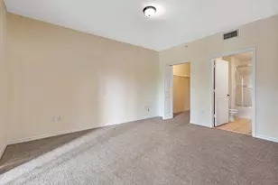 2917 Tuscany Ct, Palm Beach Gardens, FL 33410 - Photo 7