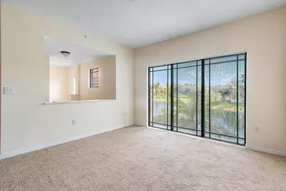 2917 Tuscany Court #116, Palm Beach Gardens, FL 33410 - Photo 31