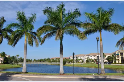 2917 Tuscany Court #116, Palm Beach Gardens, FL 33410 - Photo 35
