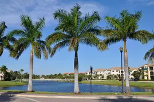 2917 Tuscany Ct, Palm Beach Gardens, FL 33410 - Photo 35