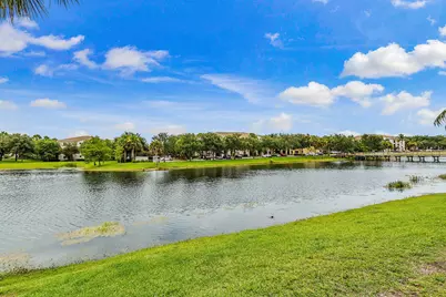 2917 Tuscany Court #116, Palm Beach Gardens, FL 33410 - Photo 27