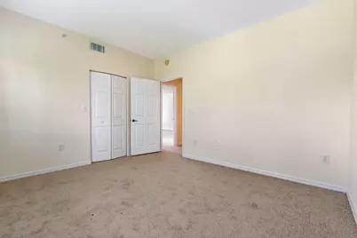 2917 Tuscany Court #116, Palm Beach Gardens, FL 33410 - Photo 21