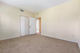 2917 Tuscany Ct, Palm Beach Gardens, FL 33410 - Photo 21