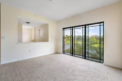 2917 Tuscany Court #116, Palm Beach Gardens, FL 33410 - Photo 3