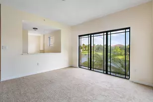 2917 Tuscany Ct, Palm Beach Gardens, FL 33410 - Photo 3