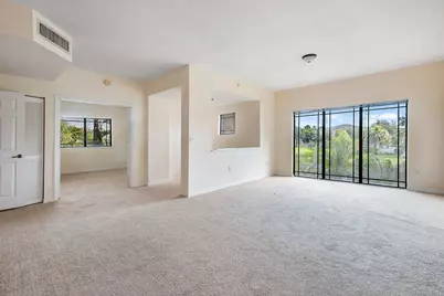 2917 Tuscany Court #116, Palm Beach Gardens, FL 33410 - Photo 29