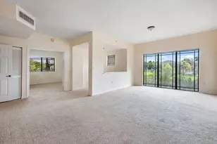 2917 Tuscany Ct, Palm Beach Gardens, FL 33410 - Photo 29